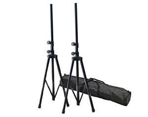 Speaker Stands Pair