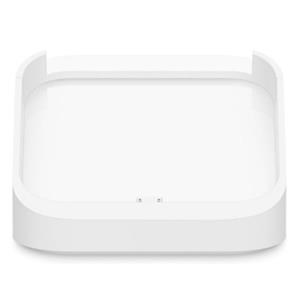 Square Dock for Square Reader