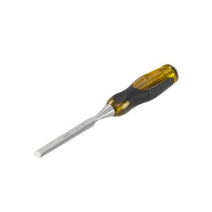 Stanley 12mm FatMax Thru Tang Chisel