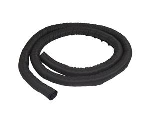 StarTech 15 ft. (4.6 m) Cable-Management Sleeve
