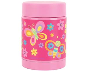 Stephen Joseph Kids Butterfly Hot and Cold Containers