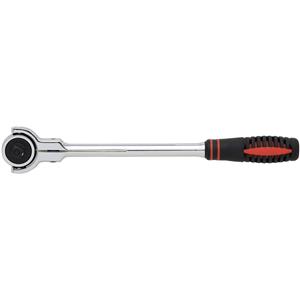 TTI Ratchet 1/2inch Drive