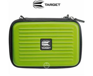 Target - Takoma XL Dart Cases - Green