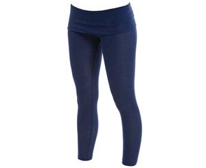 Thalia Legging - Adult - Navy