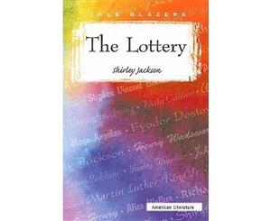 The Lottery