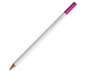 Tombow Irojiten Single Pencil EX-07-Peony Pink