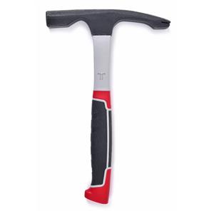 Trojan 38mm Single Slot Scutch Hammer