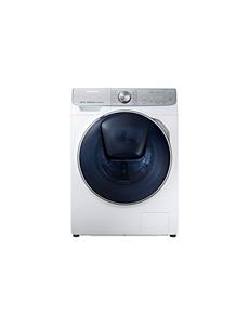 WD85N74FNOR 8.5Kg QuickDrive / 6Kg Dryer Combo