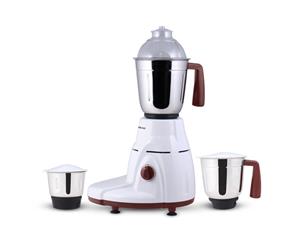 Wonderchef Rialto Mixer Grinder 750W