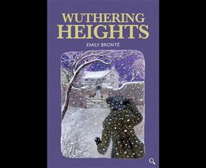 Wuthering Heights