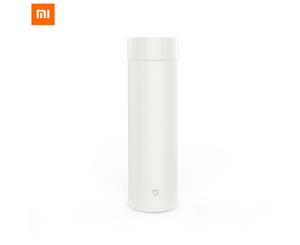 Xiaomi Mi Vacuum Flask