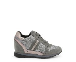 Xti Original Women's Sneakers - 33961_grey