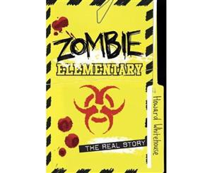 Zombie Elementary