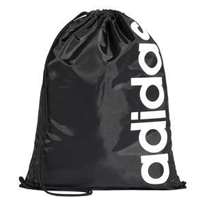 adidas Linear Core Gym Sack