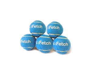 iFetch Original Balls