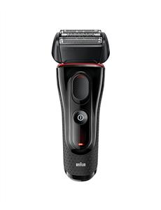 5030S Series 5 Shaver