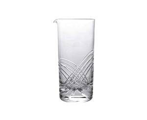 700mL Butterfly Mixing Glass