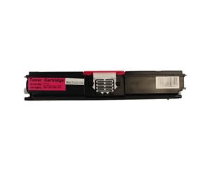 A0V30CF Premium Generic Magenta Toner Cartridge