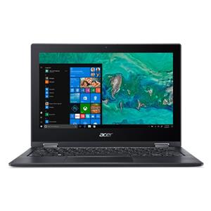 Acer Spin 1 SP111-33-C7RJ 11.6" 2-in-1 Laptop