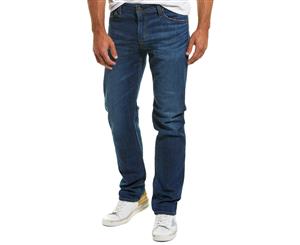 Ag Jeans The Graduate Racecar Tailored Leg