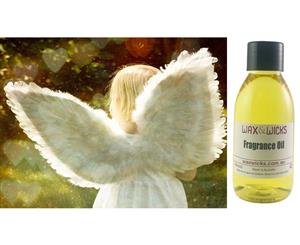 Angel Wings - Fragrance Oil