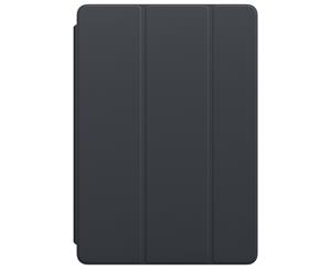 Apple iPad Air 10.5" Smart Cover - Charcoal Grey