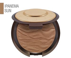 BECCA Sunlit Bronzer 7.1g - Ipanema Sun