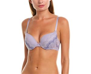 B.Temptd By Wacoal Wink Worthy Push-Up Bra