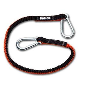 Bahco 1.2M LANYARD 3KG 3875LY1