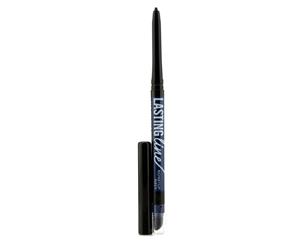 BareMinerals Lasting Line Long Wearing Eyeliner - Nonstop Navy 0.35g/0.012oz