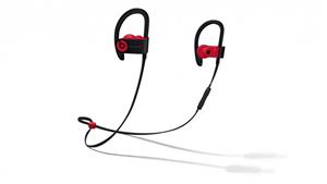 Beats Powerbeats3 Wireless In-Ear Headphones - Decade Collection