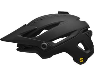 Bell Sixer MIPS MTB Bike Helmet Matte/Gloss Black