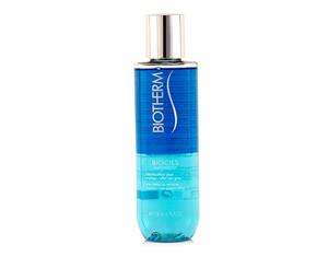 Biotherm Biocils Waterproof Eye MakeUp Remover Express Non Greasy Effect 200ml/6.76oz