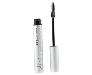 Blinc Lash Primer 8.5g/0.3oz