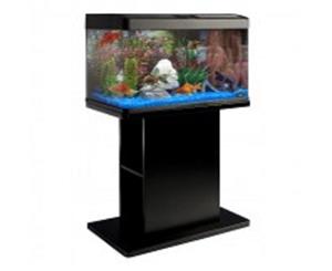 Blue Planet SereneLife Kingdom 100L Aquarium