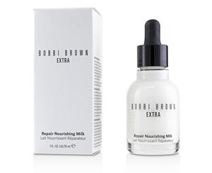 Bobbi Brown Extra Repair Nourishing Milk 30ml/1oz