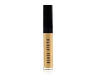 Bobbi Brown Instant Full Cover Concealer # Natural Tan 6ml/0.2oz