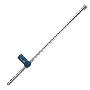 Bosch 35 x 870mm SDS-Max Masonry Drill Bit