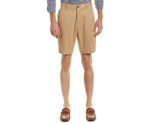 Brooks Brothers Chino Short