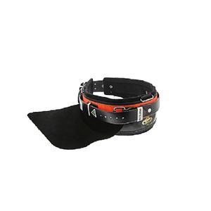 Buckaroo 34inch Fixers Tool Belt TMSF34