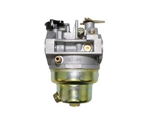 Carburettor Carby Carb for Honda & Copy GCV160 GCV135 5.5HP HRU19R Lawn Mower