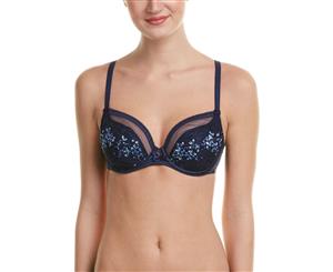 Chantelle Intuition Underwire Bra