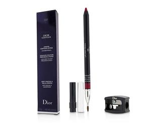 Christian Dior Dior Contour Lipliner # 688 Diorette 1.2g/0.04oz