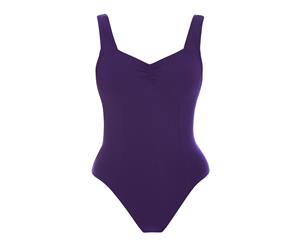 Cleo Camisole - Adult - Purple