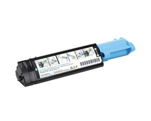 Compatible Dell 310-5731 Laser Toner Cartridge