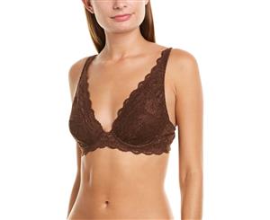 Cosabella Never Say Never Candie Underwire Bra