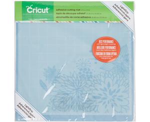 Cricut Cutting Mat 12&quotX12"