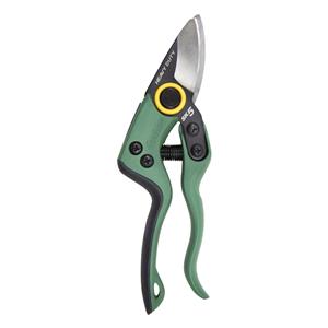 Cyclone Heavy Duty Bypass Pruner