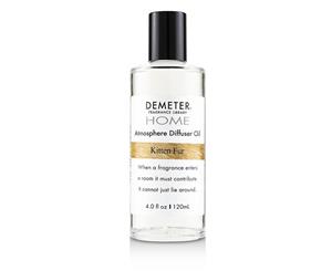 Demeter Atmosphere Diffuser Oil Kitten Fur 120ml/4oz