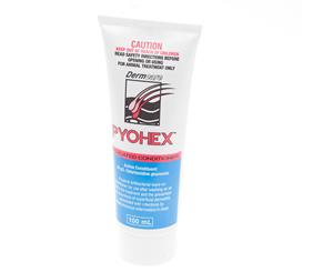 Dermcare Pyohex Conditoner for Dogs (100ml) Skin Infections & Hot Spots